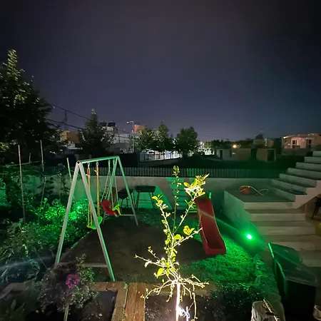 Cozy Old * Vlorë