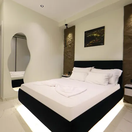 Cozy Old *